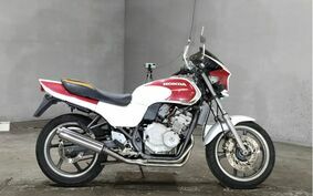 HONDA JADE MC23