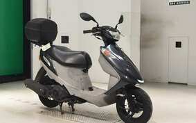 SUZUKI ADDRESS V125 G CF4EA