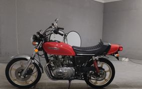 SUZUKI GS400 GS400