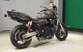 SUZUKI GSX1400 2010 GY71A