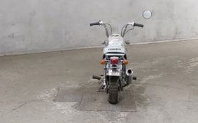 HONDA GORILLA Z50J