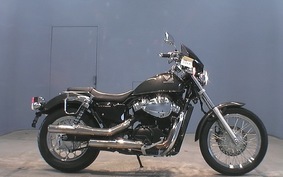 HONDA VT750S 2010 RC58