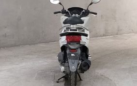 HONDA PCX125 JF56