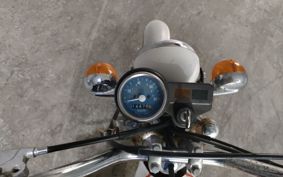 HONDA TL50 TL50