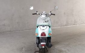 YAMAHA VINO SA59J