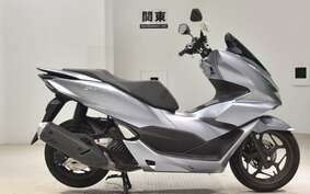 HONDA PCX125 JK05