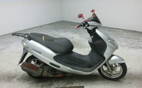 SUZUKI ADDRESS 110 CF11A