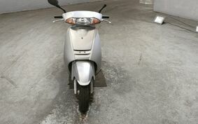 HONDA LEAD 100 JF06