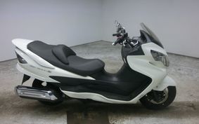 SUZUKI SKYWAVE 250 (Burgman 250) S Fi CJ46A