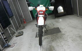 HONDA XL DEGREE MD26