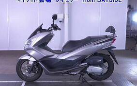 HONDA PCX 150 KF18