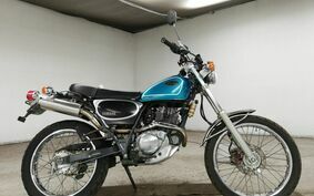 YAMAHA BRONCO 5BT