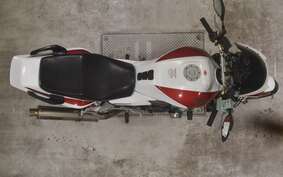 HONDA CB1300SF SUPER FOUR 2011 SC54