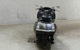 YAMAHA MAXAM 250 SG17J