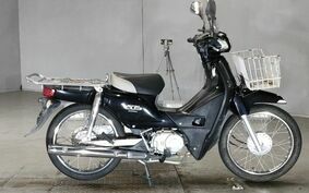 HONDA C110 SUPER CUB JA10