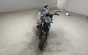 HONDA CB400SF VTEC 2005 NC39