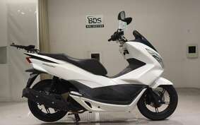 HONDA PCX125 JF56