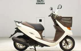 HONDA DIO CESTA GEN 2 AF68