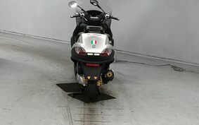 PIAGGIO MP3 250 RL M472