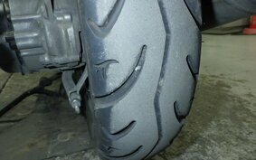 SUZUKI ADDRESS V125 DT11A