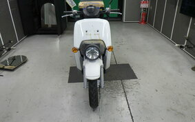 HONDA BENLY 110 JA09