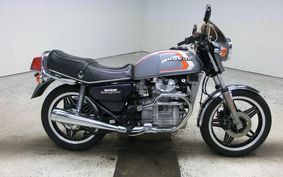 HONDA GL 400 WING 1981 GL400