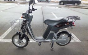 YAMAHA EC-03 SY06J