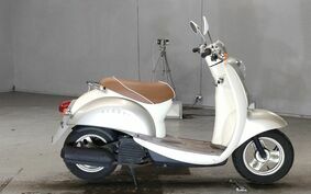 HONDA CREA SCOOPY AF55