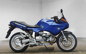 BMW R1100S 2003 0422