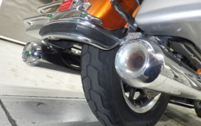 HARLEY FLHTCUI 1450 2004