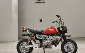 HONDA MONKEY Z50J