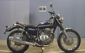 HONDA CB400SS 2002 NC41