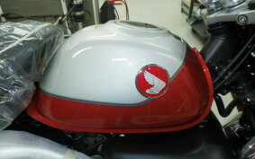 HONDA MONKEY 125 JB03