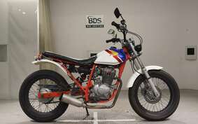 HONDA FTR223 MC34