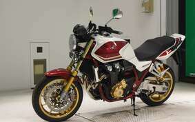 HONDA CB1300SF SUPER FOUR SP 2023 SC54