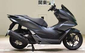 HONDA PCX125 JK05