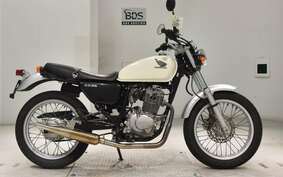 HONDA CB223S MC40