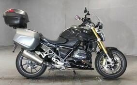 BMW R1200R 2016 0A04