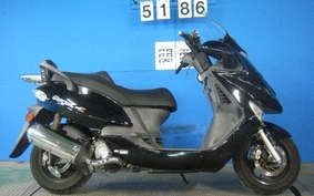 KYMCO GRAND DINK 250 Z SH50