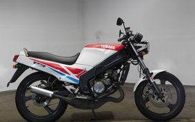 YAMAHA TZR125 3TY