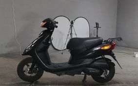 YAMAHA JOG DX SA39J