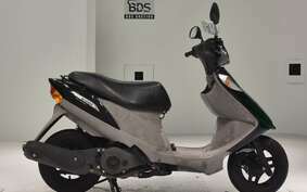 SUZUKI ADDRESS V125 G CF4EA