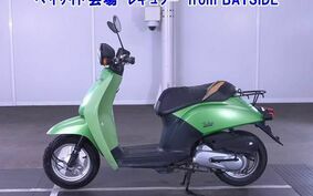 HONDA トゥデイ AF61