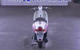 HONDA ｸﾚｱｽｸｰﾋﾟｰ AF55