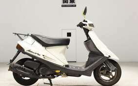 SUZUKI ADDRESS V100 CE11A