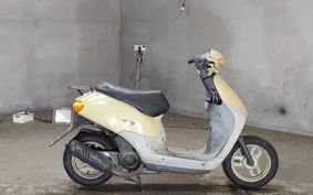 HONDA DIO FIT AF27