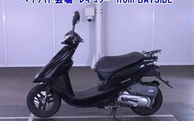 HONDA DIO 7 AF68