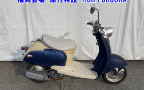 YAMAHA VINO