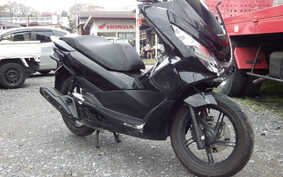 HONDA PCX125 JF56