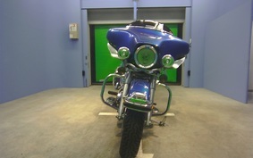 HARLEY FLHTC 1450 2006 FFW